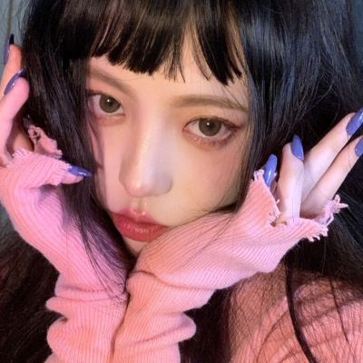 逍遥大侠手游九游版下载