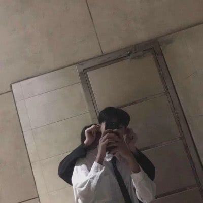世界ol谷得版最新本下载