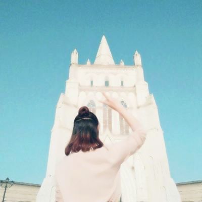 聊斋志怪手机版