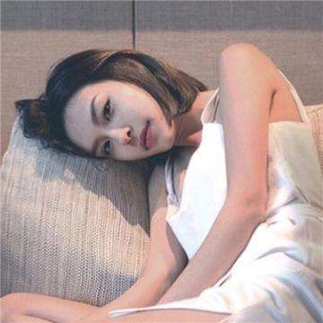 阴阳界九游版下载