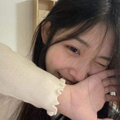 羡仙内购破解版下载